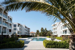 Sea breeze park residences 2